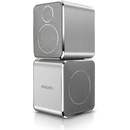 Image 1 of Philips HTS9520