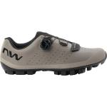 Northwave Обувки за планинско колоездене Northwave Hammer Plus Cycling shoes - Sand - размер 45, 5 (EU) (036-1030-0527)