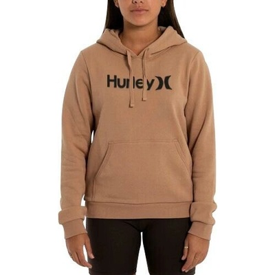 Hurley O&O Seasonal One and Only Seasonal