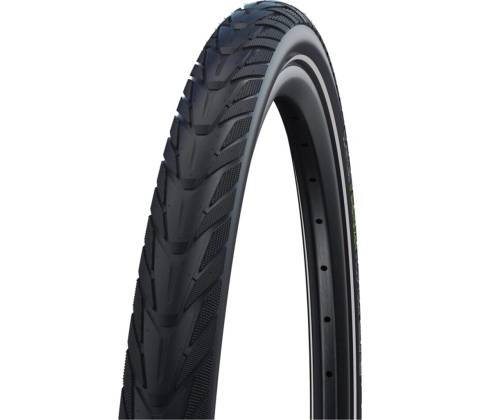 Schwalbe Energizer Plus 37-622
