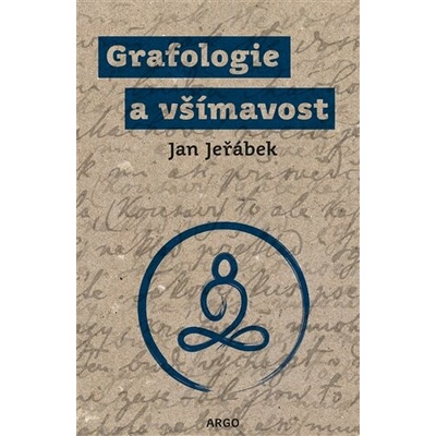 Grafologie a všímavost