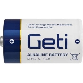 Geti C 04270395