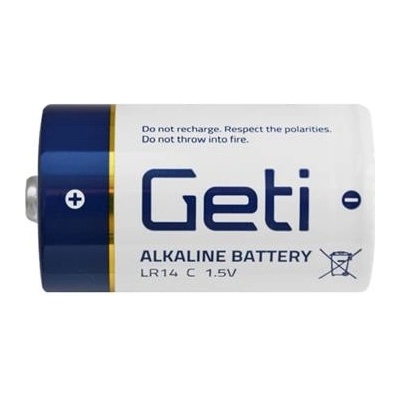 Geti C 04270395