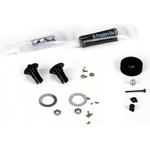Team Losi Racing Tlr пълен сачмен диференциал: 22/t/sct