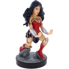 Exquisite Gaming Cable Guy Wonder Woman 20 cm
