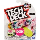 TechDeck Spin Master Fingerboard