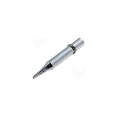 Hrot šroubovák 3x1,5mm pre spájkovačku