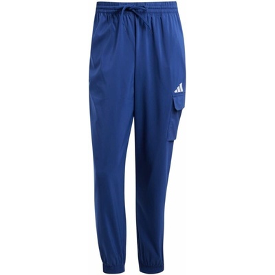 adidas Essentials Small Logo Cargo M JD1825