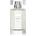 Lanvin Les Fleurs de Lanvin - Sweet Jasmine EDT 50 ml