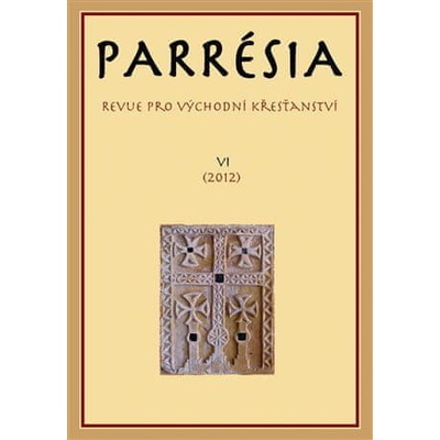 Parrésia VI