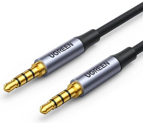 Ugreen AV183