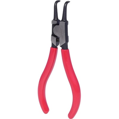 KS Tools 5001025