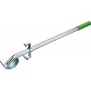 Freund 01010000