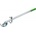Freund 01010000