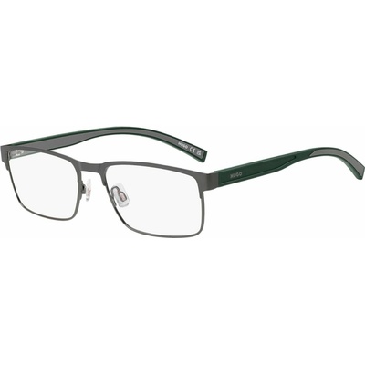 Hugo Boss HUGO HG 1373 SVK obroučky