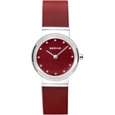 Bering 10126-303