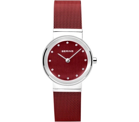 Bering 10126-303