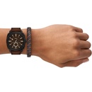 Fossil FS6102SET