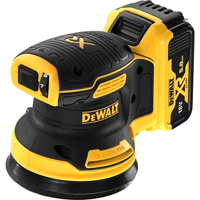 DeWALT DCW210