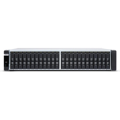 QNAP ES2486dc-2142IT-96G – Zboží Živě