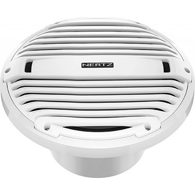 Hertz HMS 12 B2-LD-W