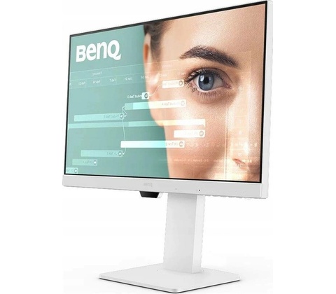 BenQ GW2486TC
