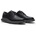 FootJoy Голф обувки FootJoy Men's Spiked Golf Shoes - Black