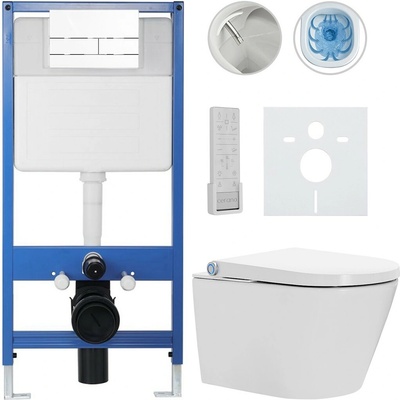 CERANO CER-901575