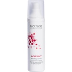 Biotrade Acne Out Матиращ тоник за лице, 60 ml - baby