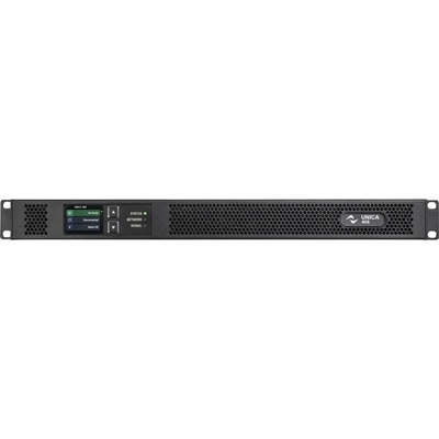 PowerSoft Unica 4K8