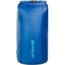 Tatonka DRY SACK 30L