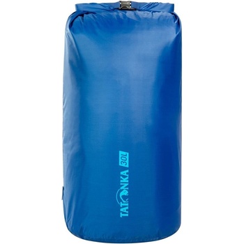 Tatonka DRY SACK 30L