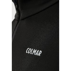 Colmar спортен суичър мъжки (83000021.5WU)