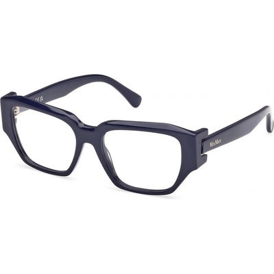 Max Mara MM5182 090