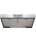 Electrolux EFT635X 60cm