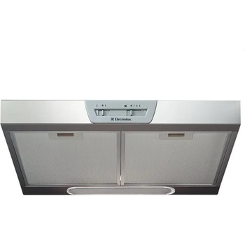 Electrolux EFT635X 60cm