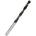 Oren 4110-8