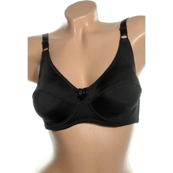 nevystužená Čierna