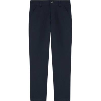 Callaway Boys Solid Prospin Pant Night Sky M