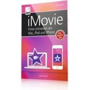 iMovie