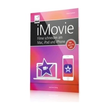 iMovie