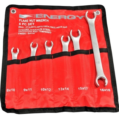 ENERGY NE01018SK6