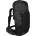 Warg Camino 55+5 L