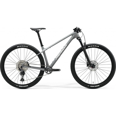 Merida Big Nine 3000 2025