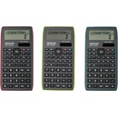Sencor SEC 150
