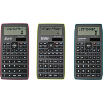 Sencor SEC 150