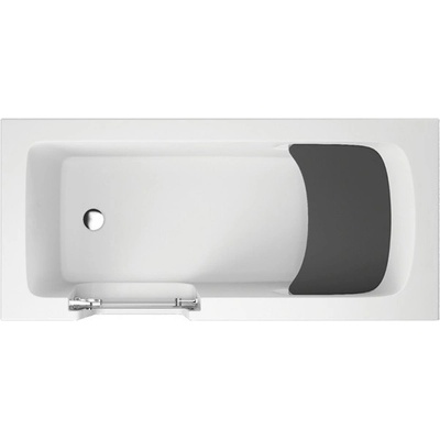Polimat Vovo 160 x 75 cm POL_VOV00741 – Sleviste.cz