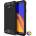 Samsung Galaxy J4 Core Удароустойчив Калъф и Протектор