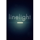 Linelight