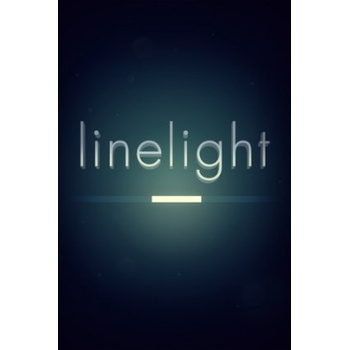 Linelight